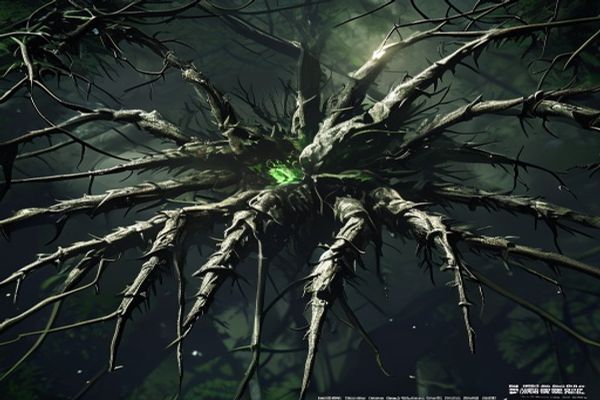 侠盗飞车自由城故事